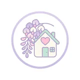 訪看スタート